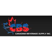 Canadian Beverage Supply image 1